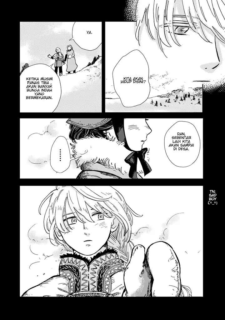 Chapter 2 - halaman 11