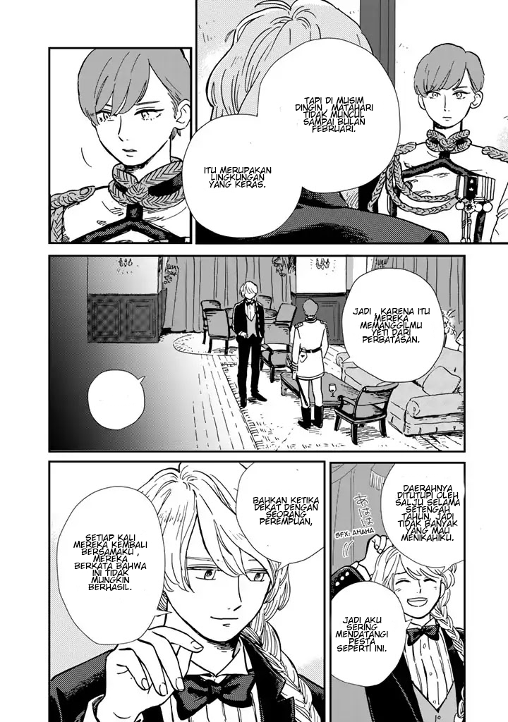 Chapter 2 - halaman 10