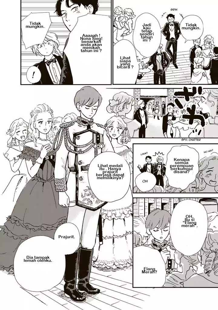 Chapter 1 - halaman 11