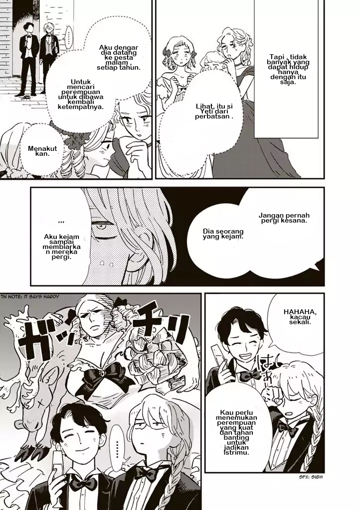 Chapter 1 - halaman 10