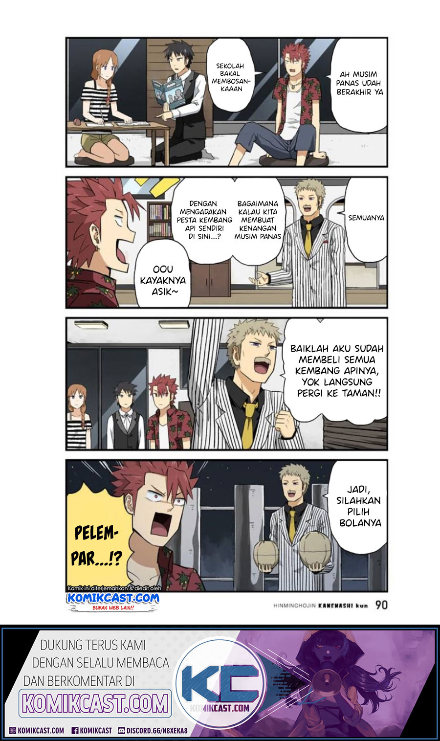 Chapter 20 - halaman 11