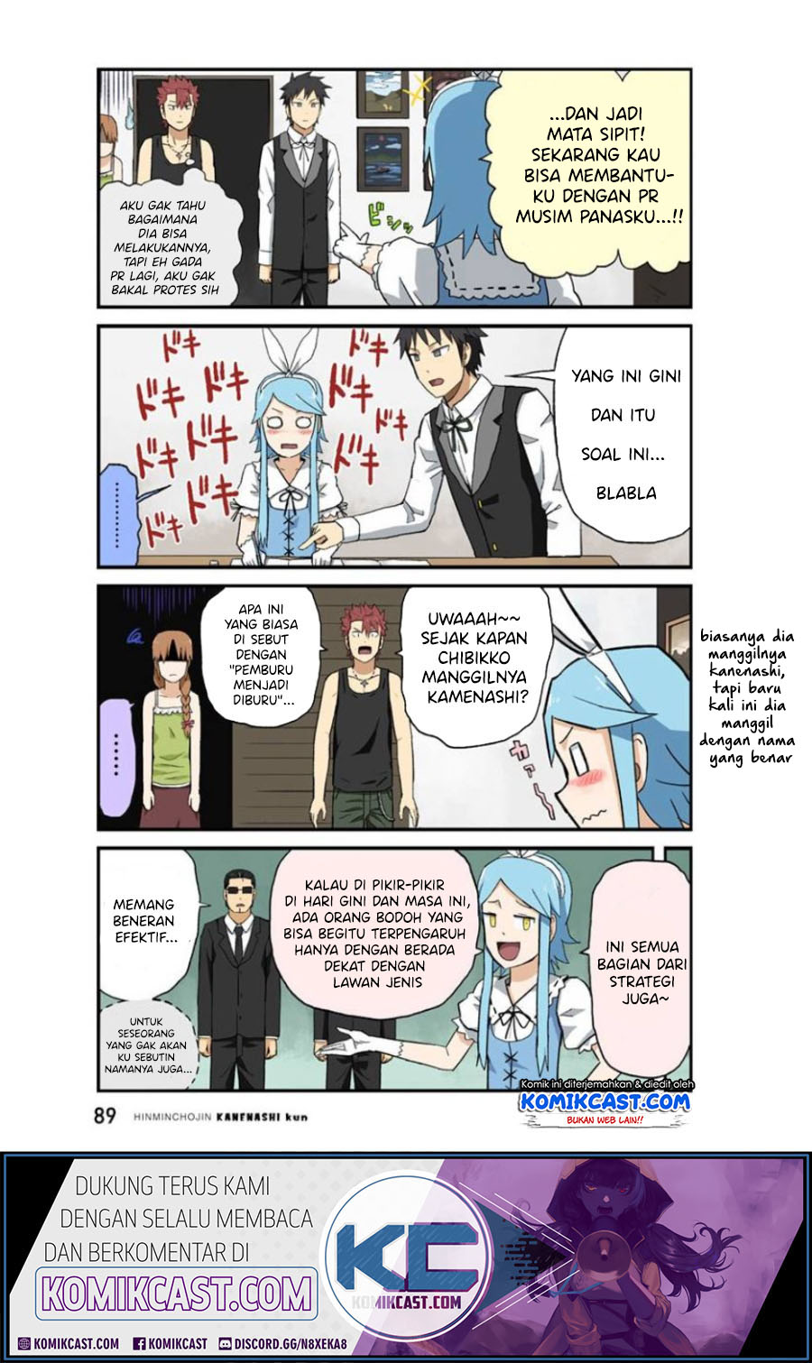 Chapter 20 - halaman 10
