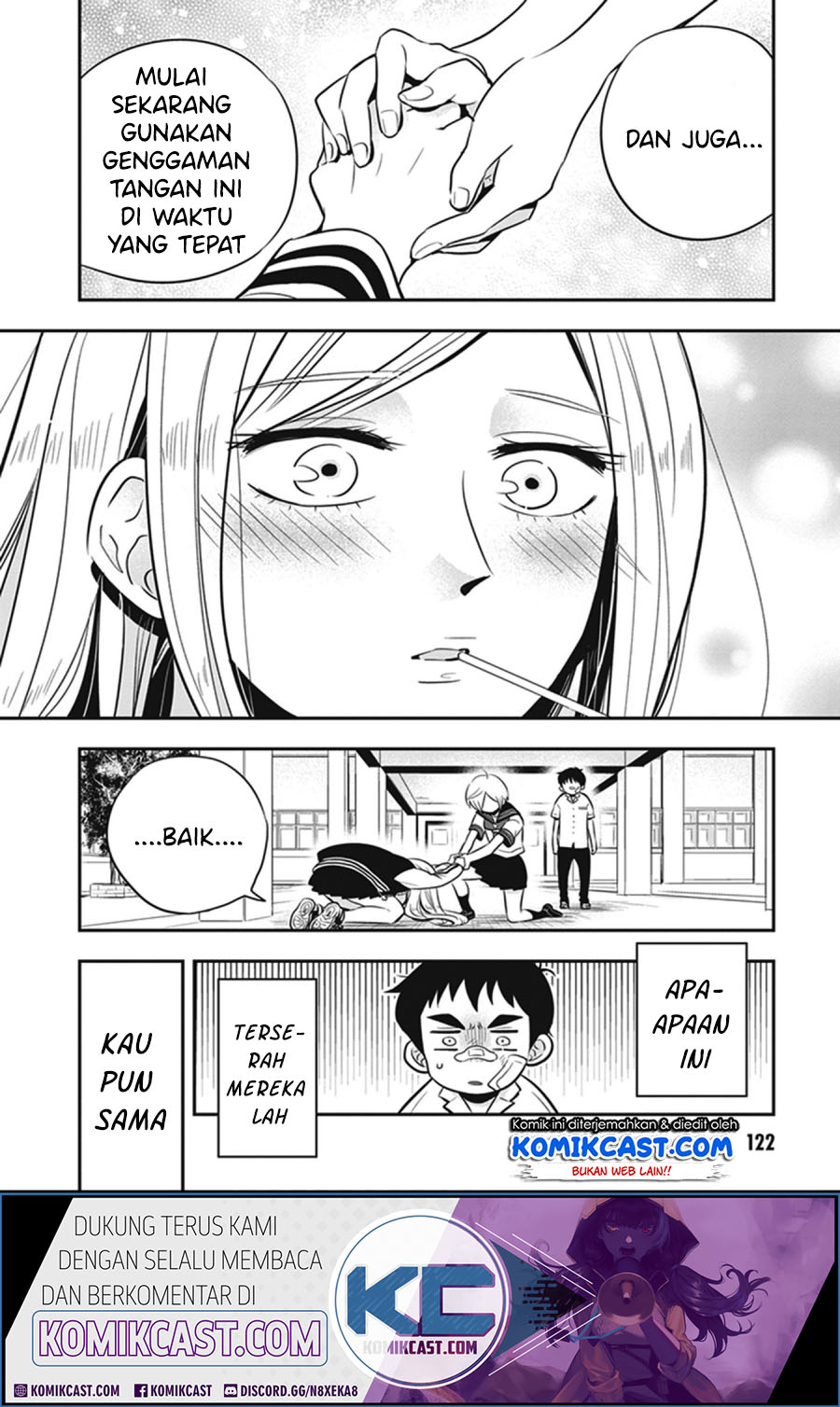 Chapter 12 - halaman 11