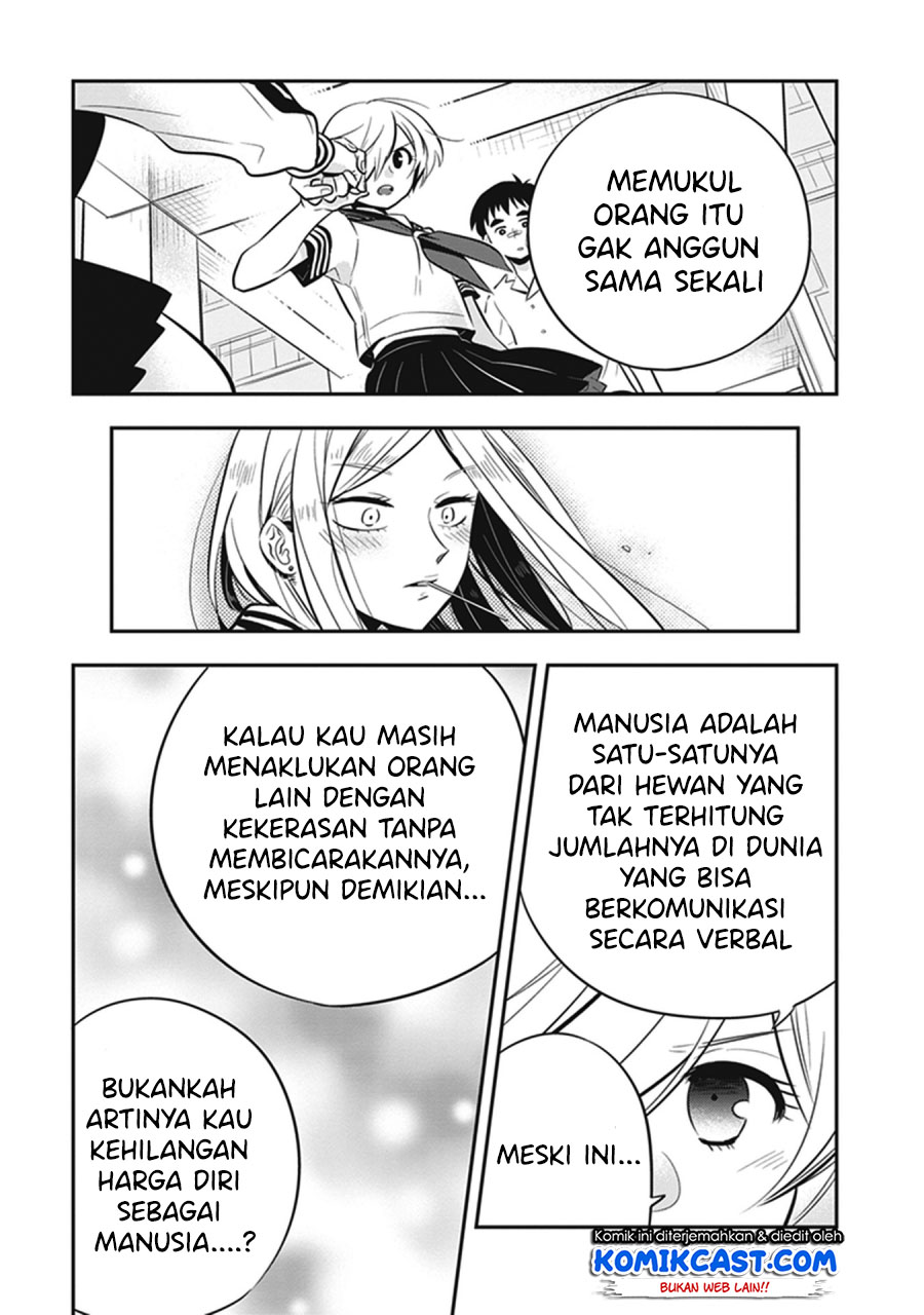 Chapter 12 - halaman 10