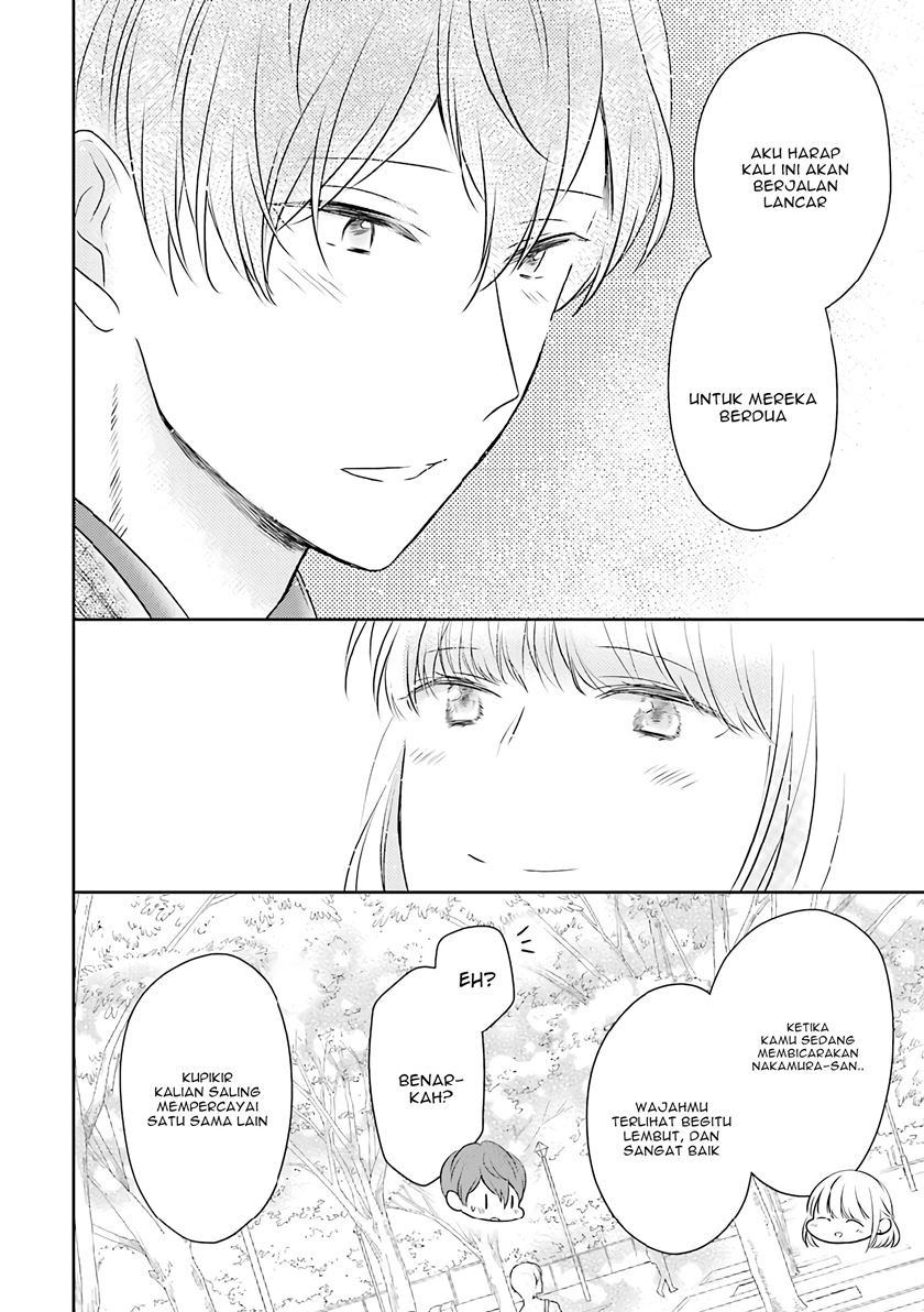 Chapter 29 - halaman 11