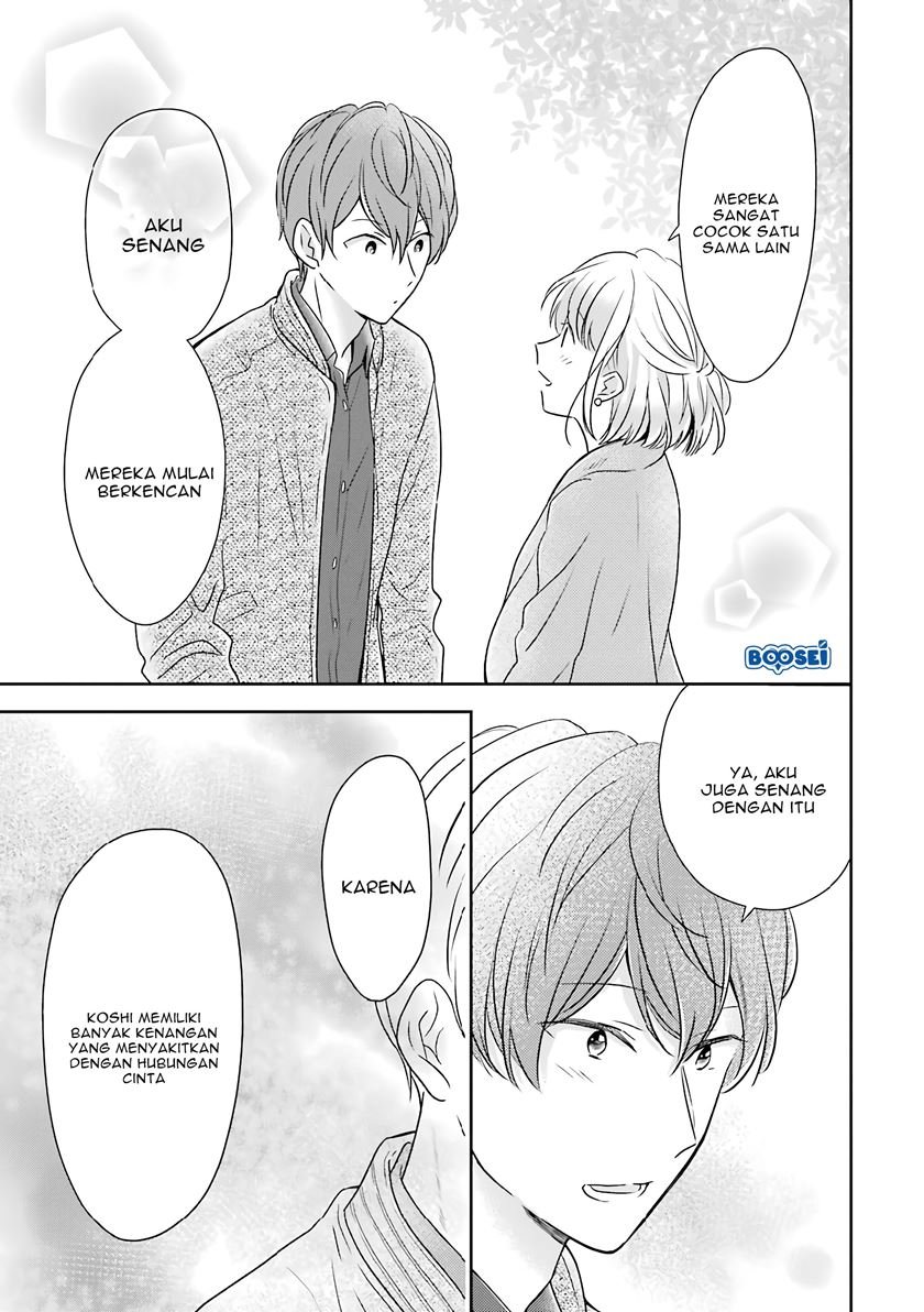 Chapter 29 - halaman 10