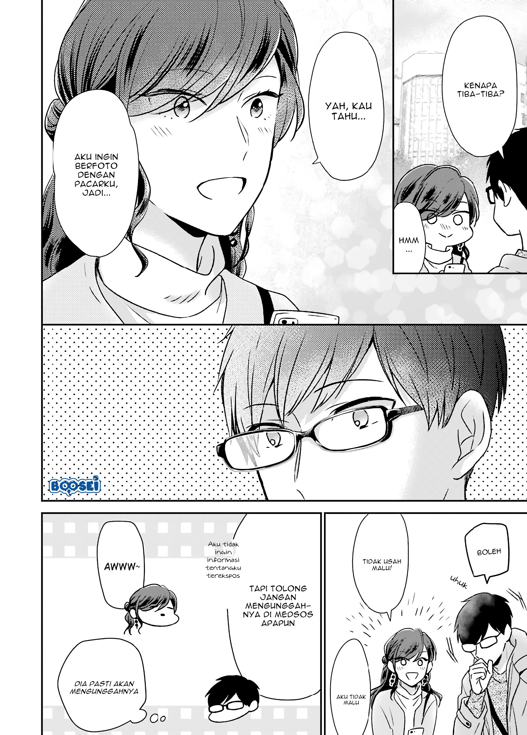 Chapter 28 - halaman 11