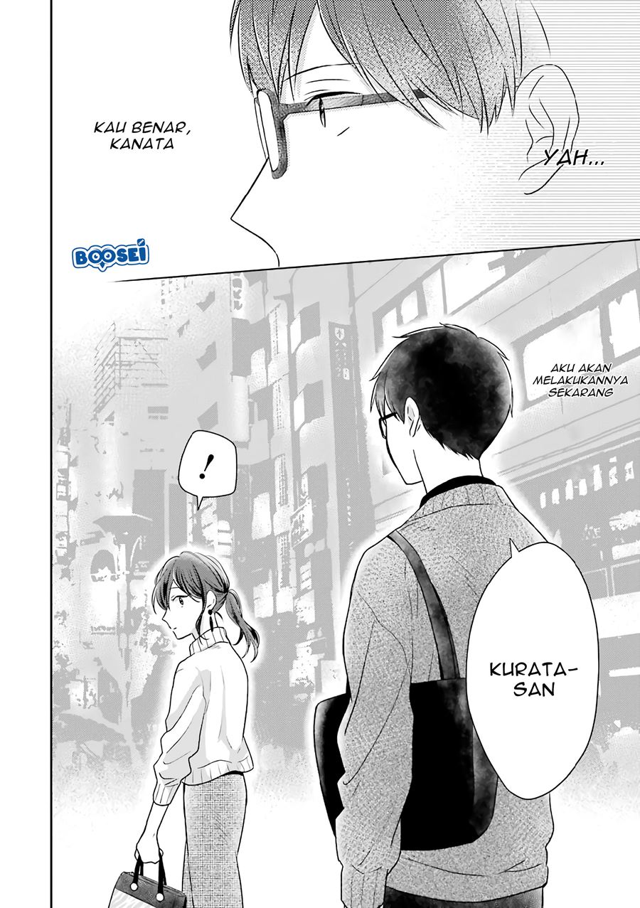 Chapter 27 - halaman 11