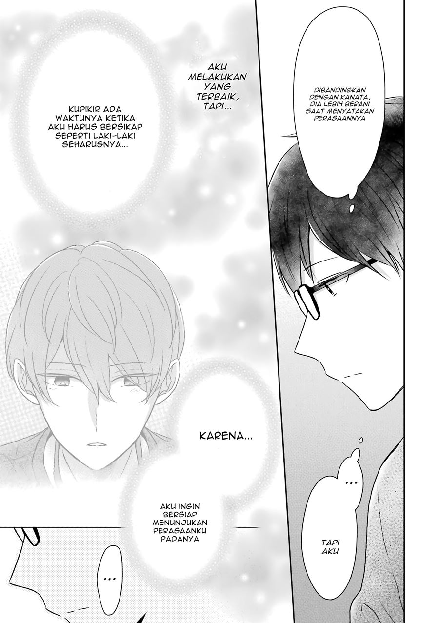 Chapter 27 - halaman 10