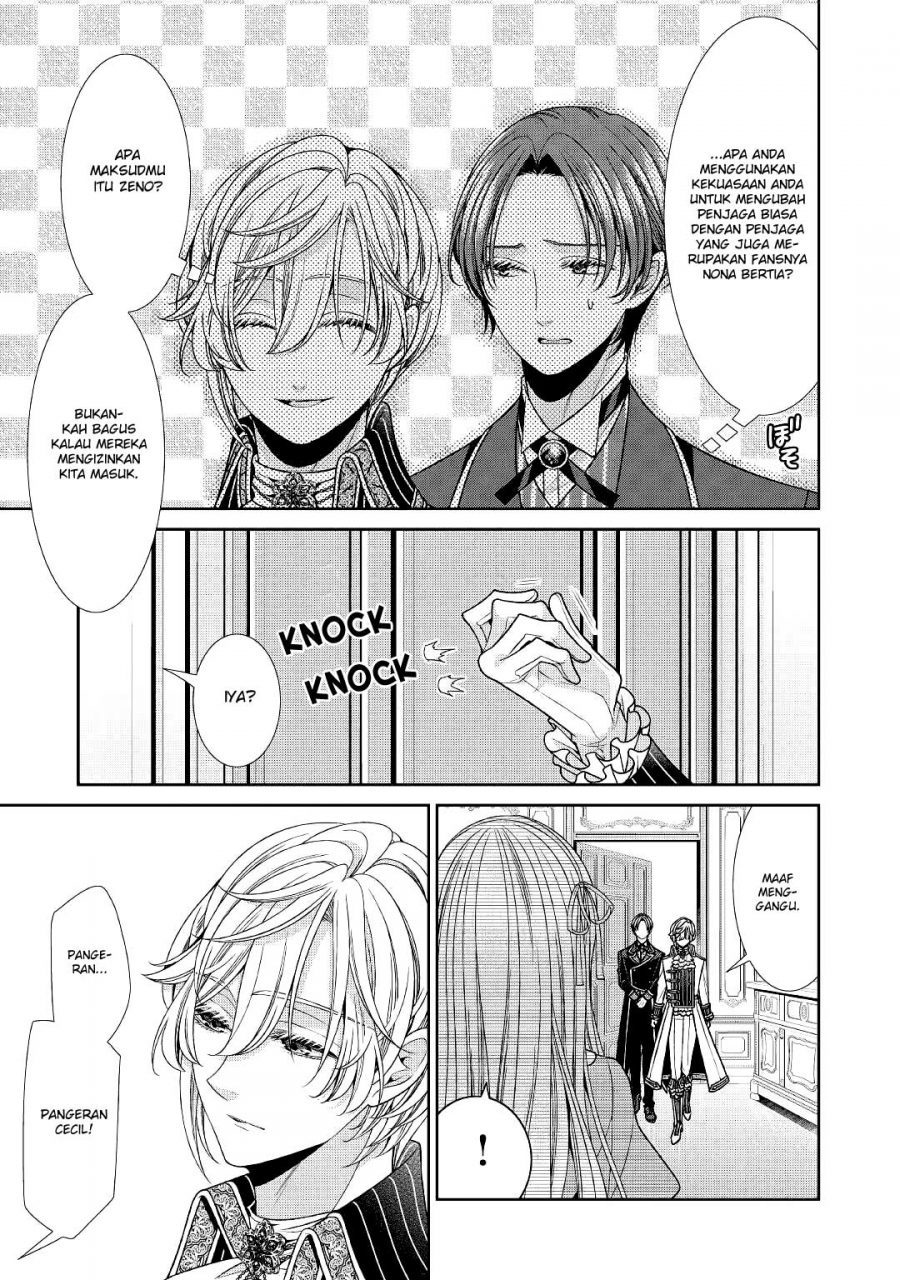 Chapter 27 - halaman 11