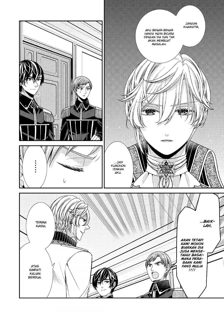 Chapter 27 - halaman 10