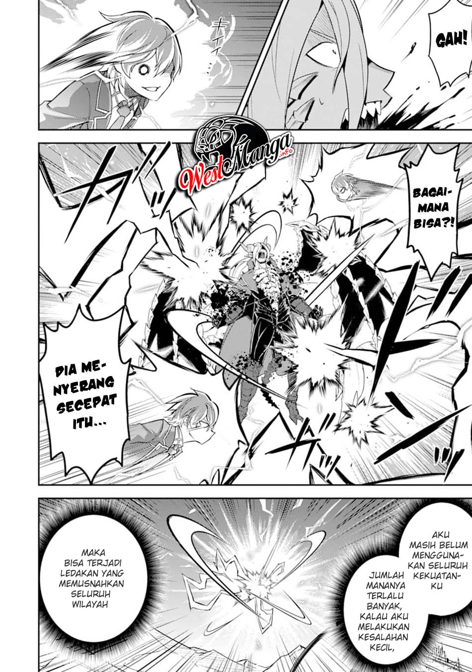 Chapter 40 - halaman 11