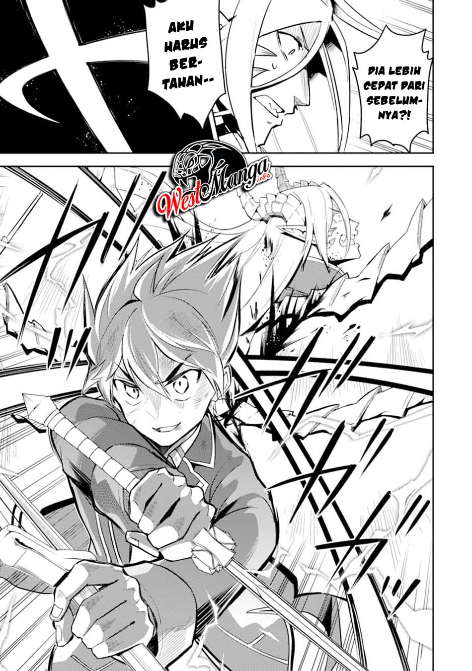 Chapter 40 - halaman 10