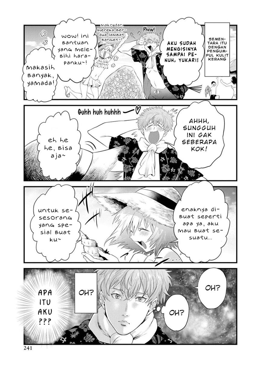 Chapter 11 - halaman 11