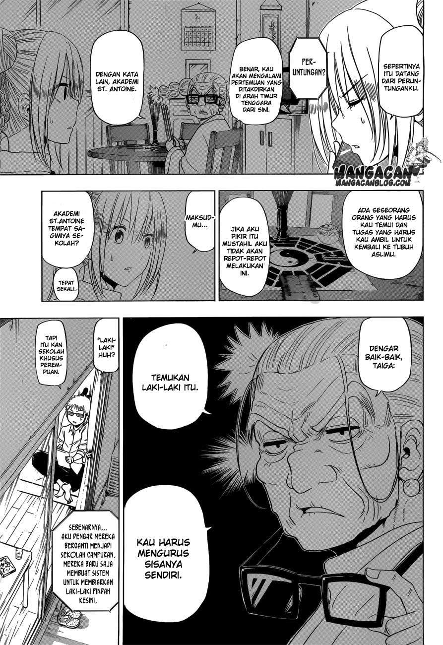 Chapter 9 - halaman 11