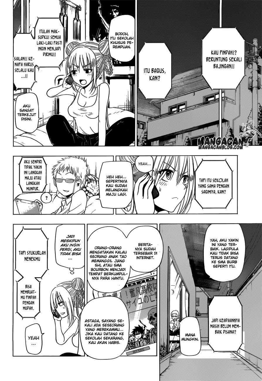 Chapter 9 - halaman 10