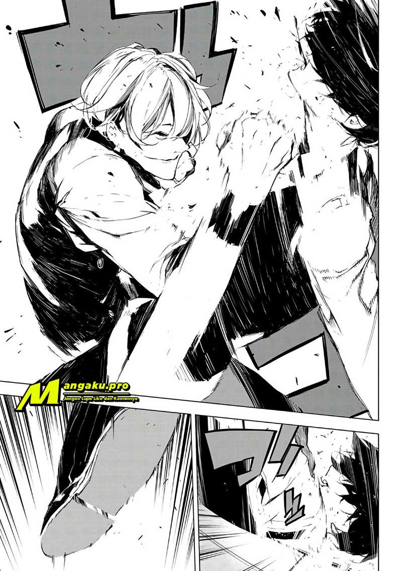 Chapter 31 - halaman 11