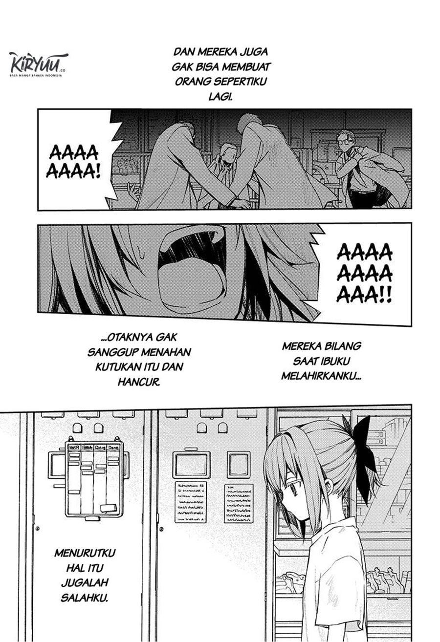 Chapter 97 - halaman 11