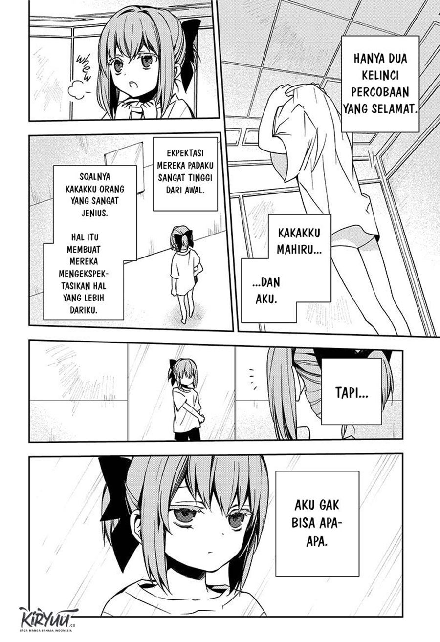 Chapter 97 - halaman 10