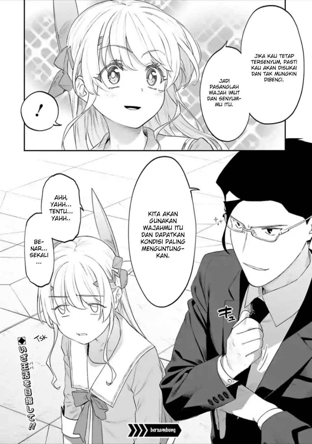 Chapter 40 - halaman 11