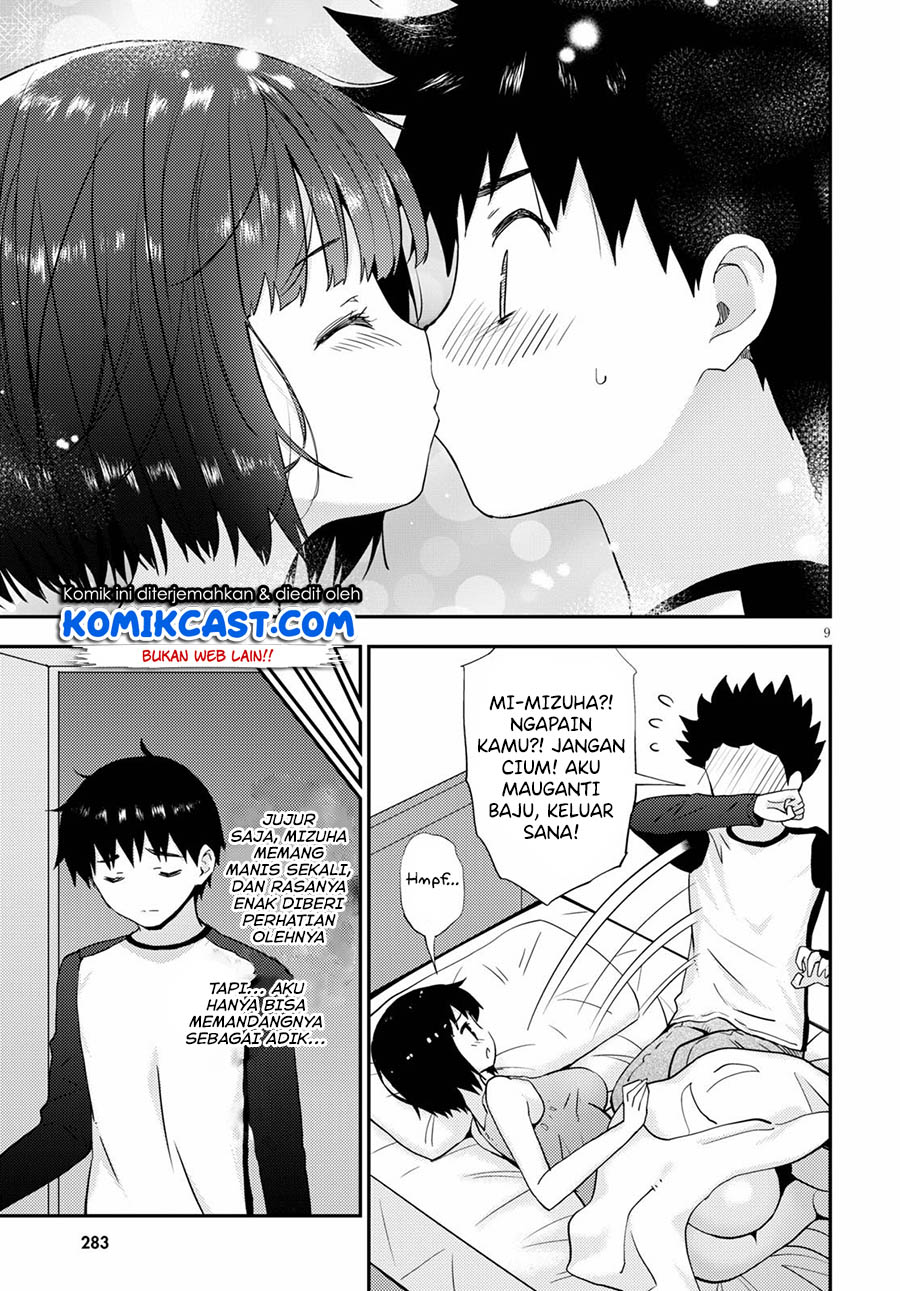 Chapter 37 - halaman 10