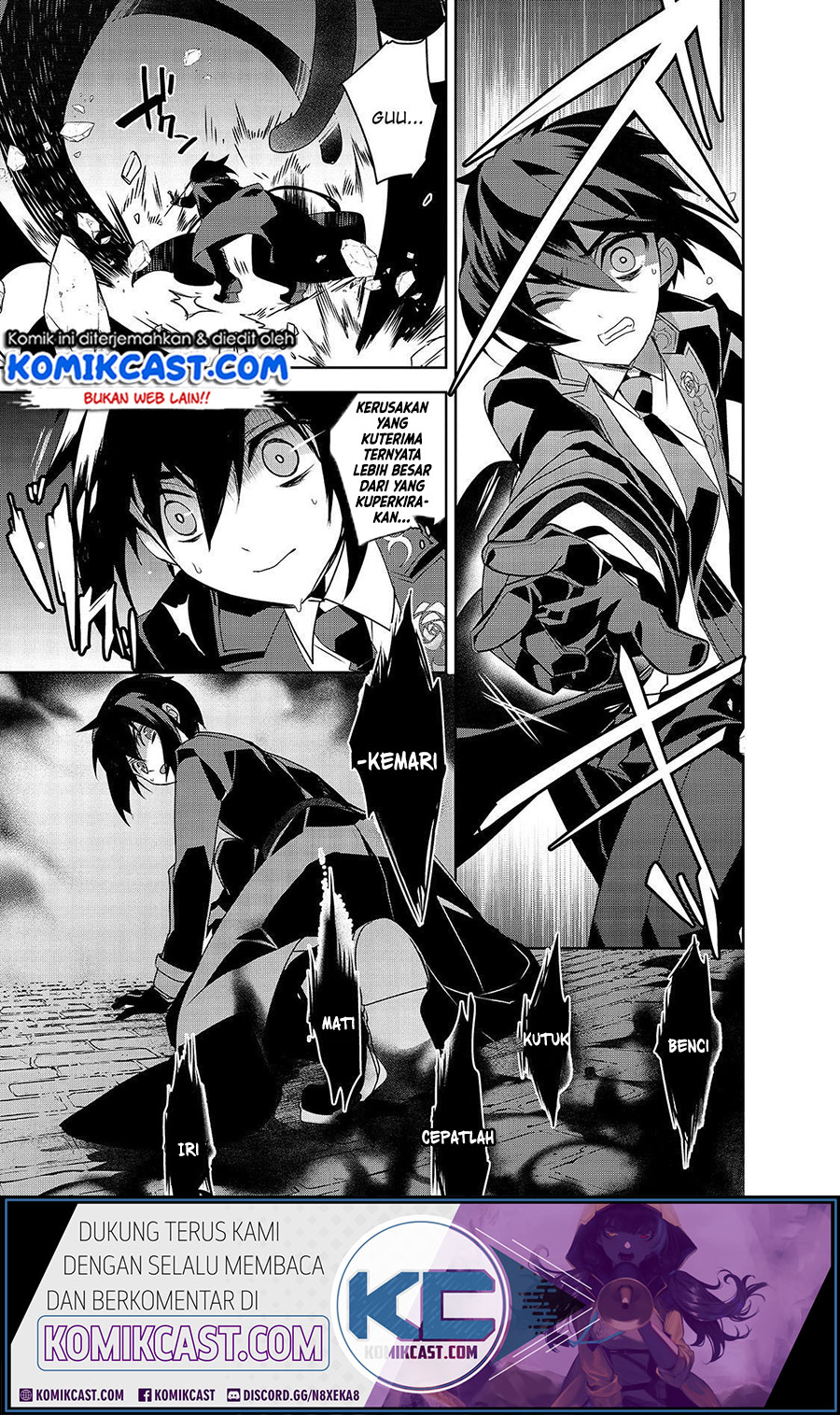 Chapter 33 - halaman 10