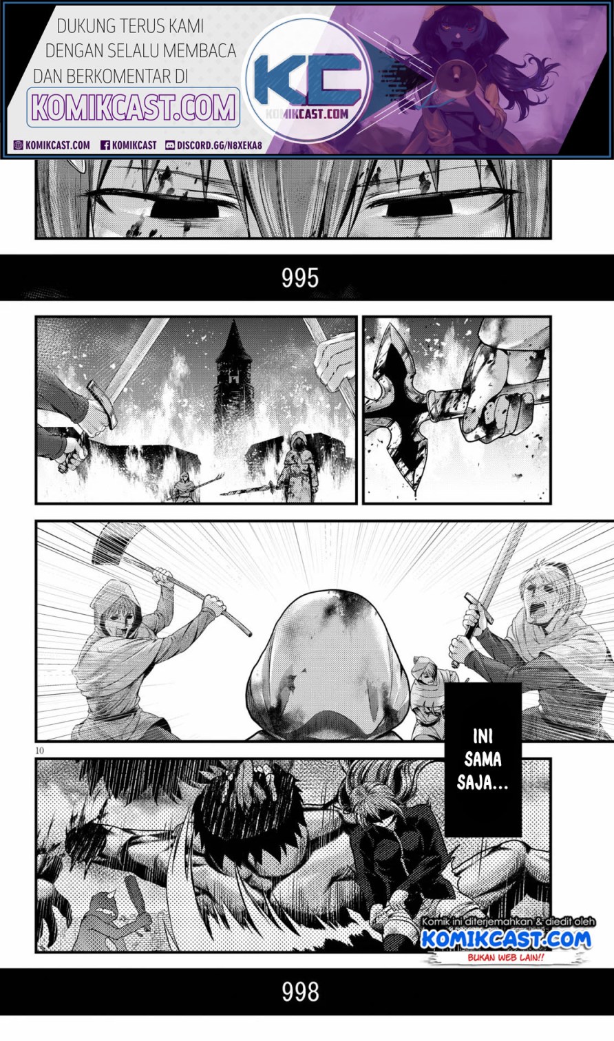 Chapter 43 - halaman 11