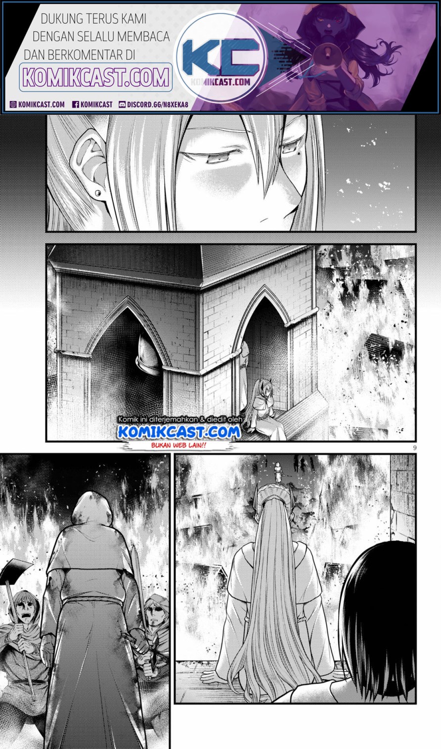 Chapter 43 - halaman 10