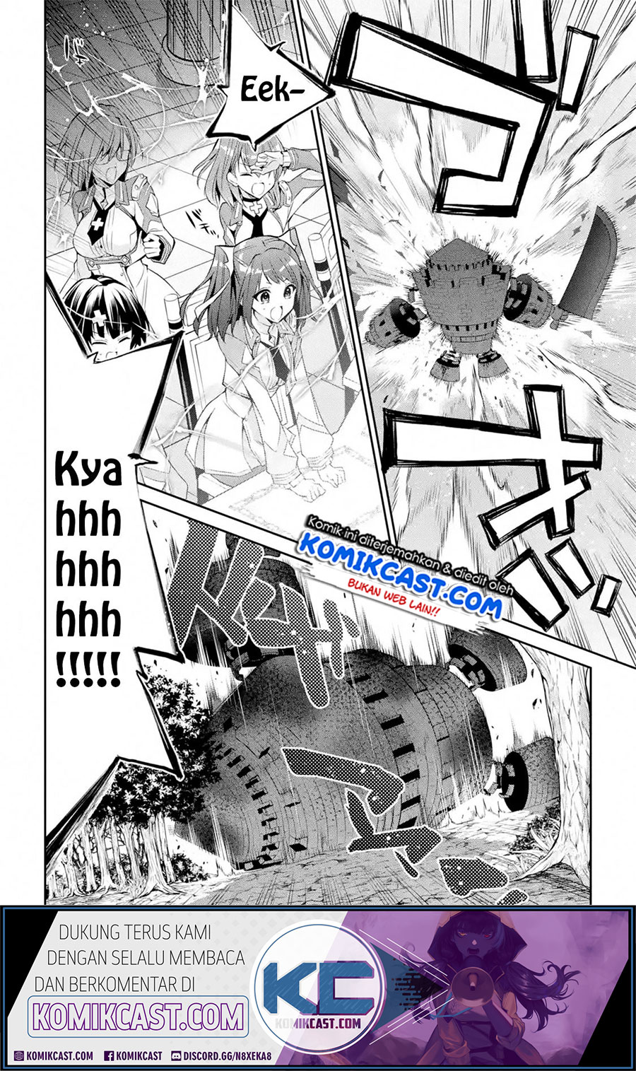 Chapter 15.1 - halaman 11