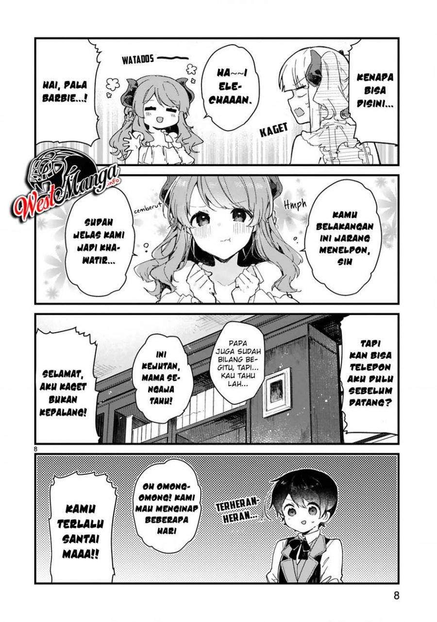 Chapter 13 - halaman 11