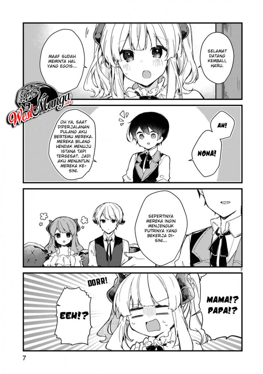 Chapter 13 - halaman 10