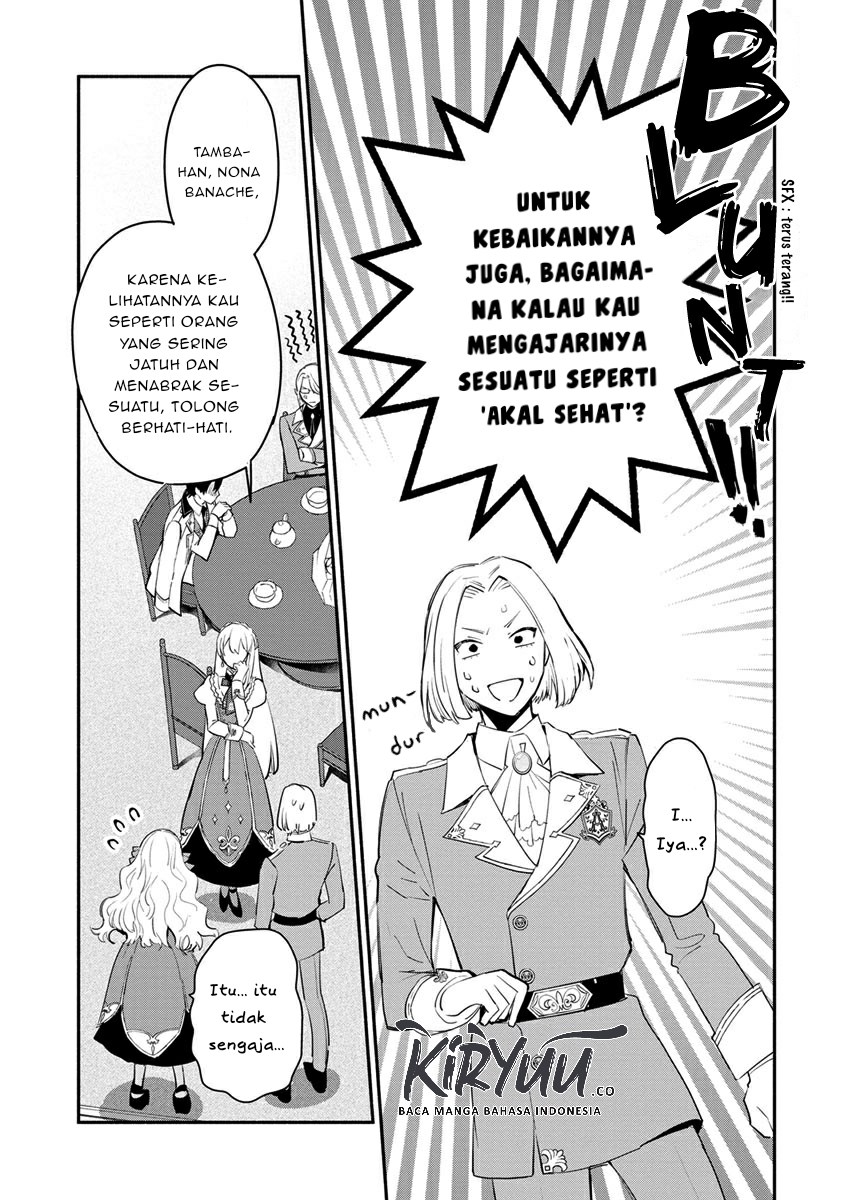 Chapter 8 - halaman 10