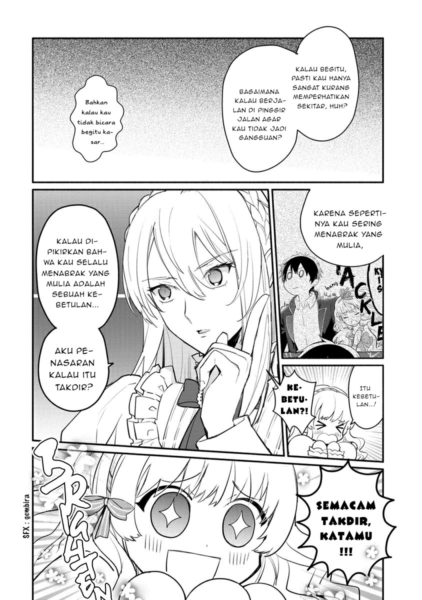 Chapter 8 - halaman 11