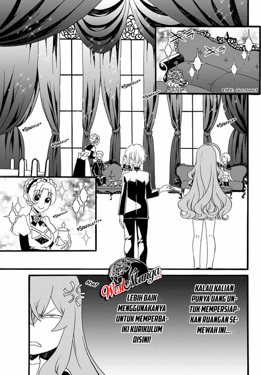 Chapter 36 - halaman 10