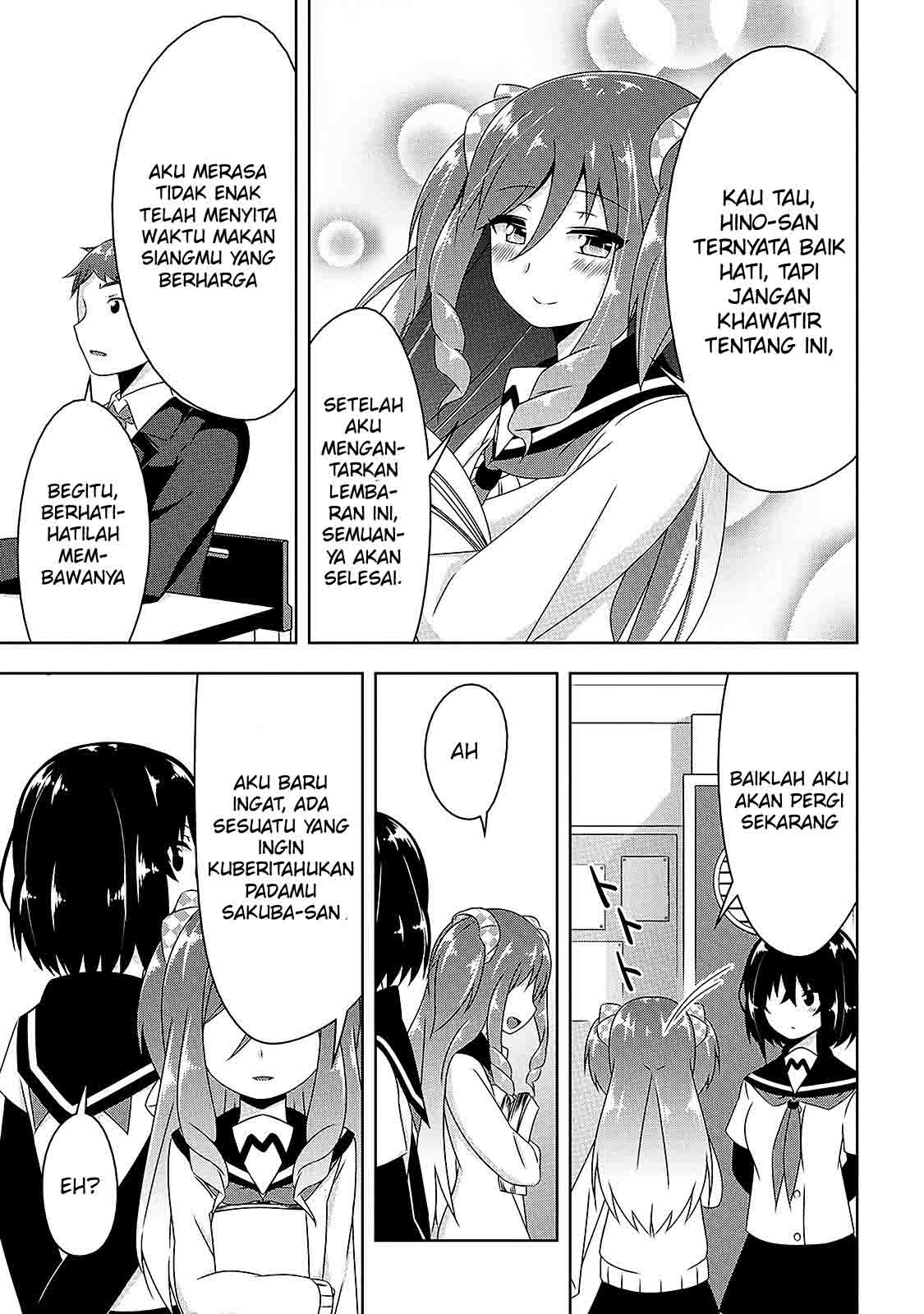 Chapter 7 - halaman 11