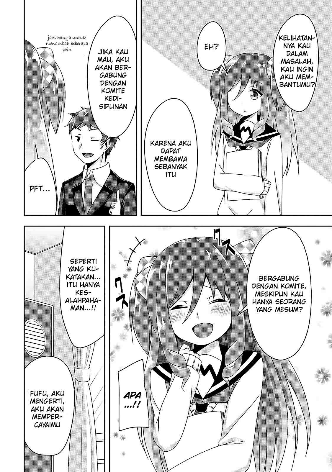 Chapter 7 - halaman 10