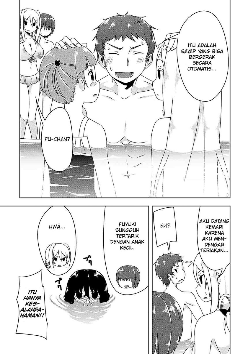 Chapter 6 - halaman 11