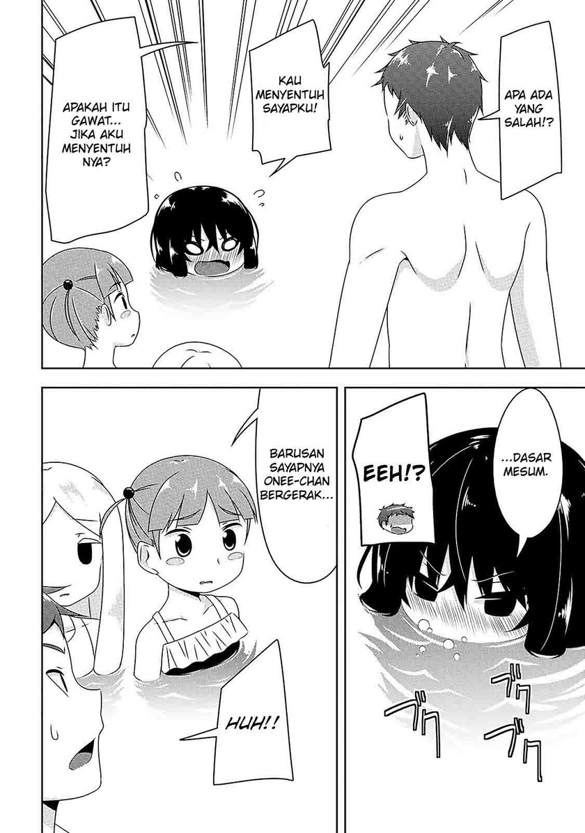 Chapter 6 - halaman 10