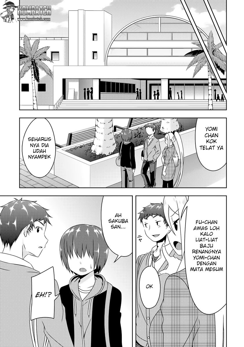 Chapter 5 - halaman 11