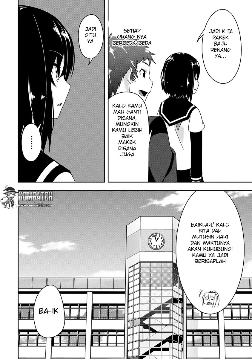 Chapter 5 - halaman 10