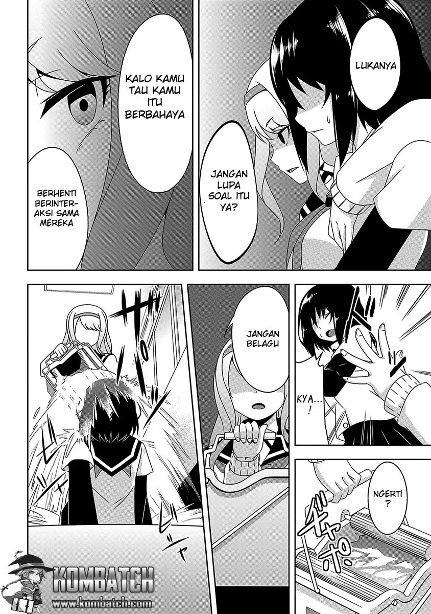 Chapter 4 - halaman 11