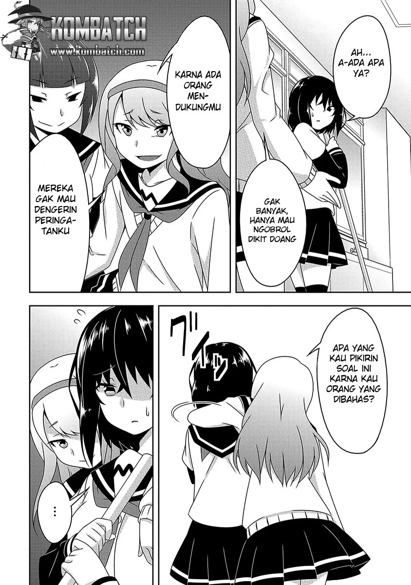 Chapter 4 - halaman 10