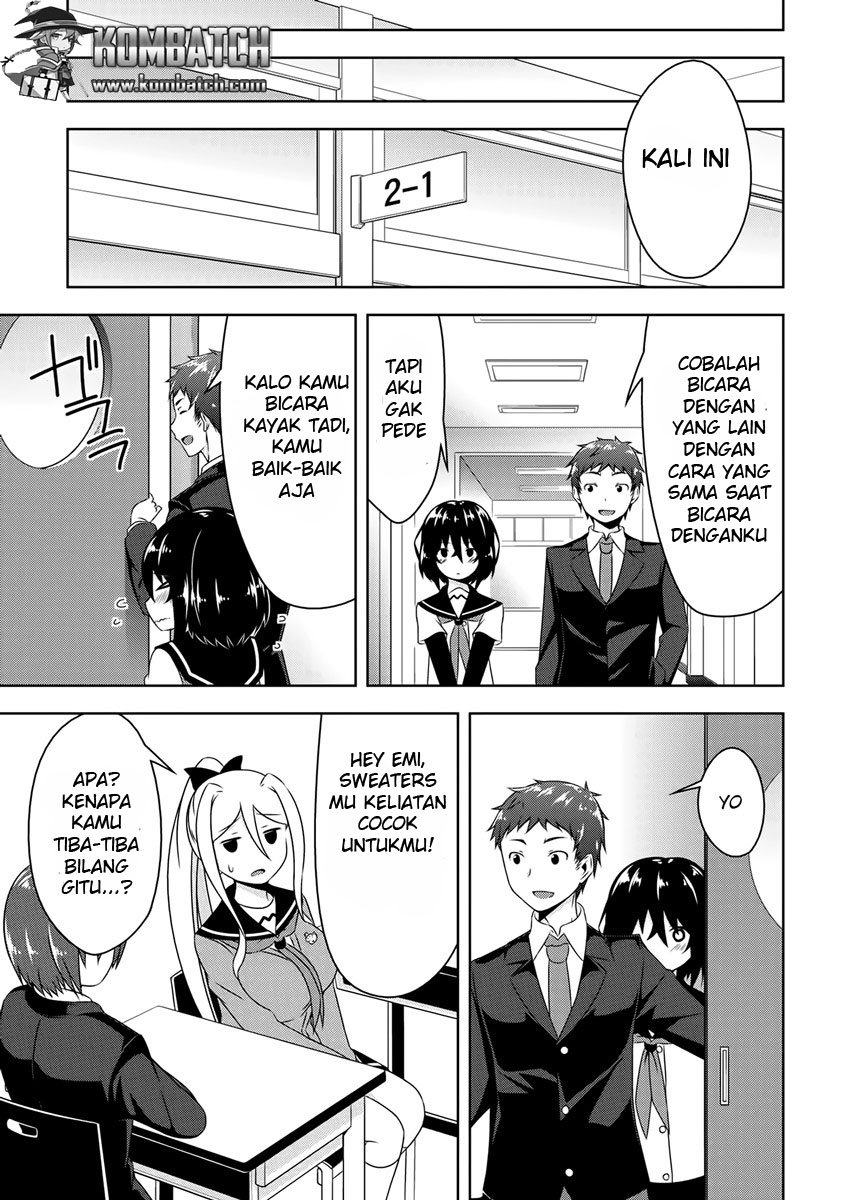 Chapter 3 - halaman 11