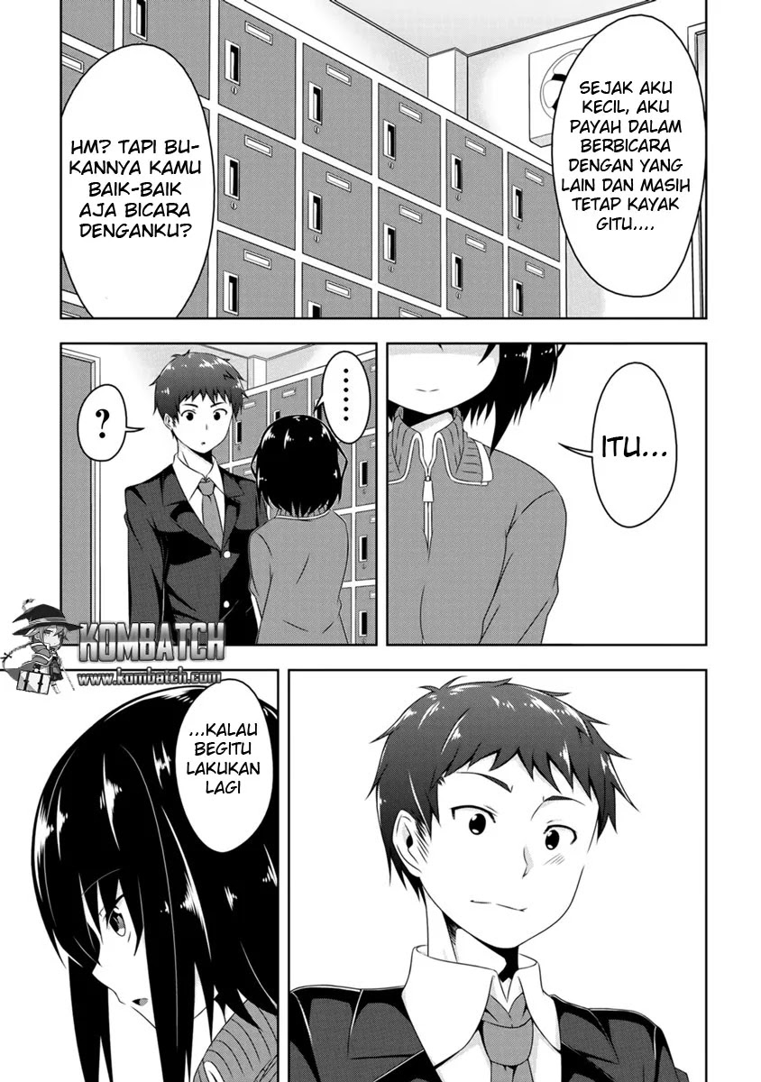Chapter 2 - halaman 11