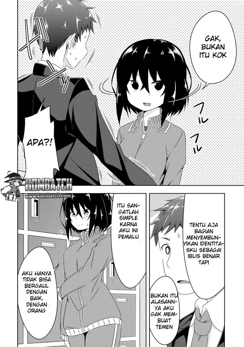 Chapter 2 - halaman 10