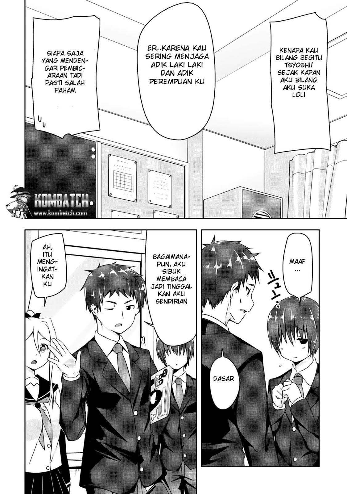 Chapter 1 - halaman 11