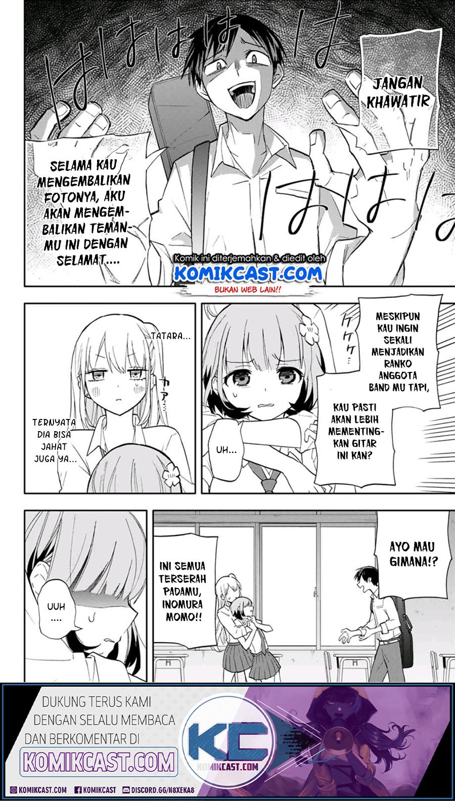 Chapter 25 - halaman 11
