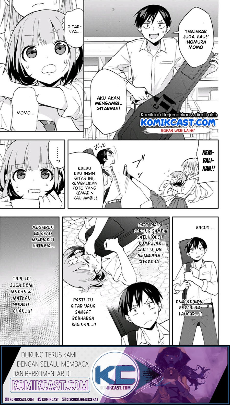 Chapter 25 - halaman 10