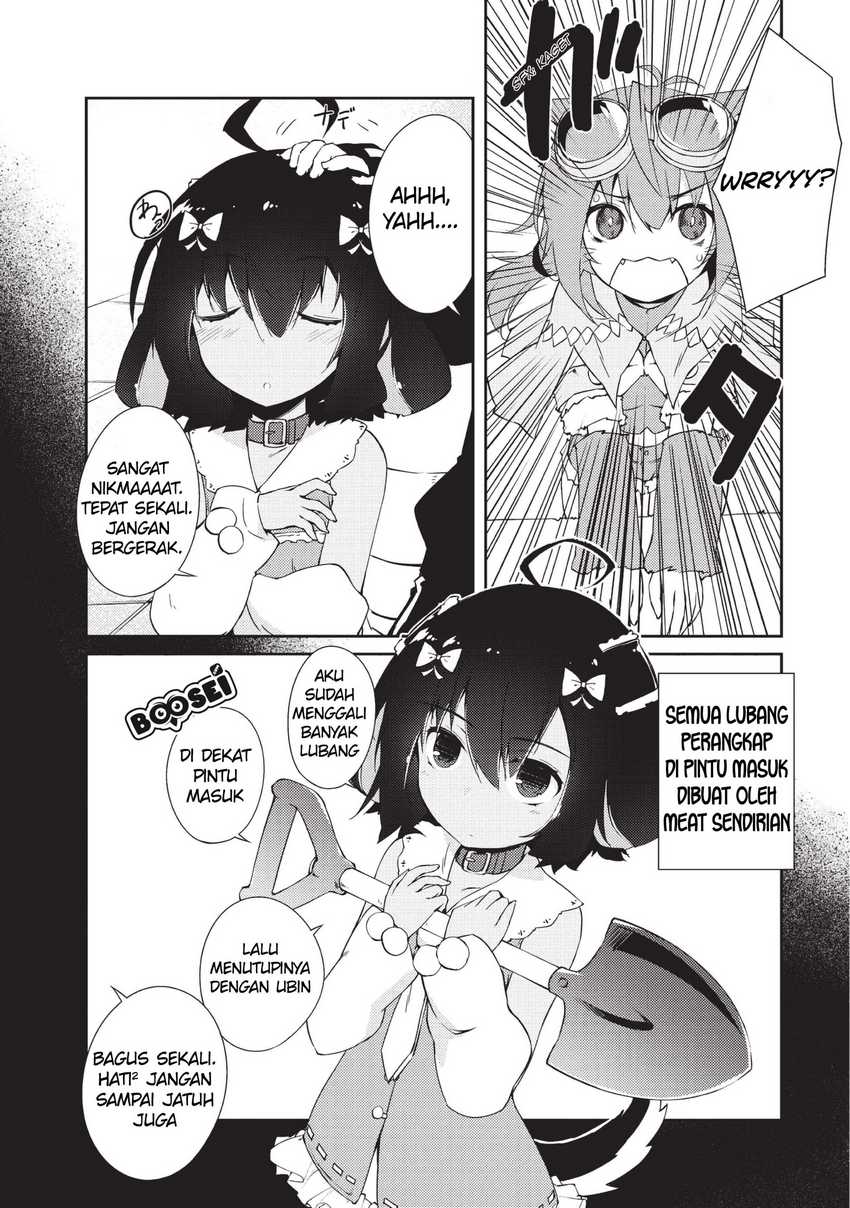 Chapter 9 - halaman 11