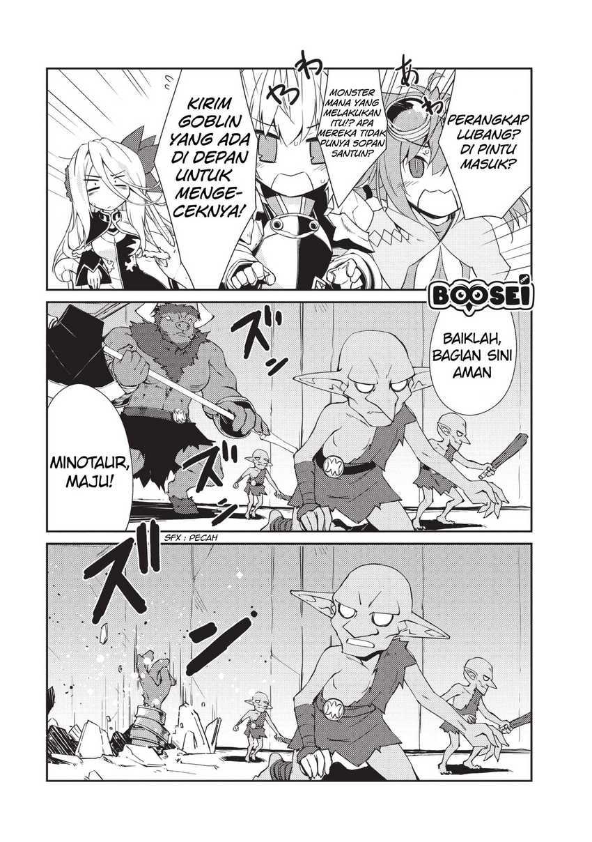 Chapter 9 - halaman 10